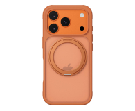 MAGEASY MagStand 360 M do iPhone 17 Pro (Coral ) - 1416058 - zdjęcie 1